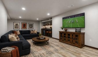 2818 W HIDDEN PINE Dr, Appleton, WI 54913