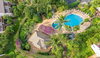 2777 S Kihei Rd I-110, Kihei, HI 96753