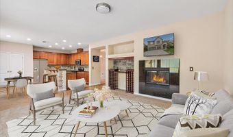 3642 Mallard Way, Antioch, CA 94509