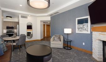 60 Big Sky Resort Road Unit 10 606 10,606, Big Sky, MT 59716