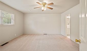 107 W 12th St 107, Bartlesville, OK 74003
