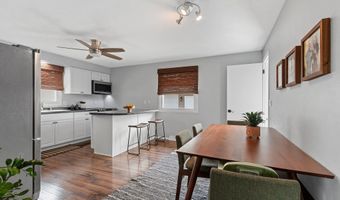 1718 SCHAEFER Cir, Appleton, WI 54915
