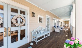 21 Keelson Row 9C, Bald Head Island, NC 28461