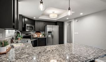 7365 W Snohomish St, Boise, ID 83709