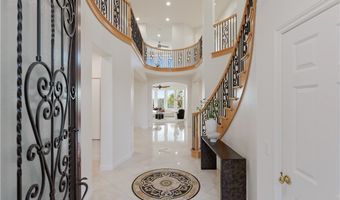 5464 Shannon Rdg, San Diego, CA 92130