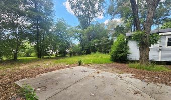 203 S Valencia Dr, Albany, GA 31707