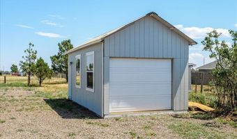 619 TERRY RANCH Rd, Cheyenne, WY 82007