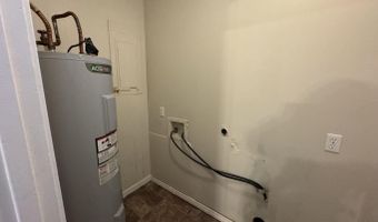 20 Diane Ave, Ash Flat, AR 72513