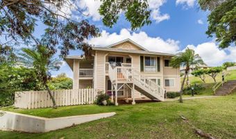 92-1151 Palahia St B206, Kapolei, HI 96707