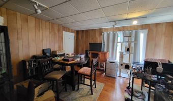 76 78 Maple Ave, Barre, VT 05641