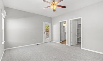 2400 Alpine Blvd SPC 106, Alpine, CA 91901