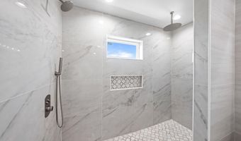 308 FOUNTAIN St, Philadelphia, PA 19128