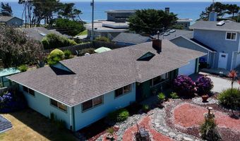 1239 IRIS St, Brookings, OR 97415