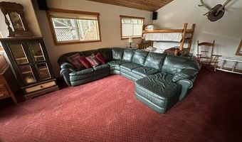 71810 NORTHSHORE Dr, Birkenfeld, OR 97016