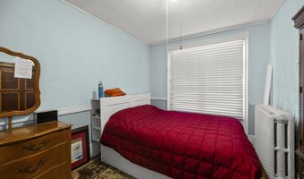46 48 Fifth St, Bangor, ME 04401