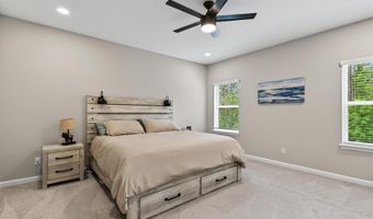 75629 BLACKBIRD Dr, Yulee, FL 32097