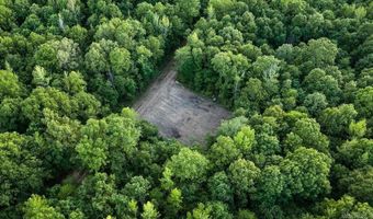 Cypress Lake Road, Beebe, AR 72012