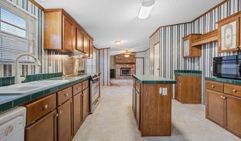 4896 Valdosta Hwy, Barney, GA 31625
