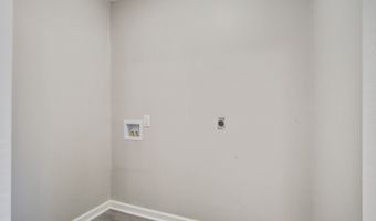 7510 Charleston Hwy, Bowman, SC 29018