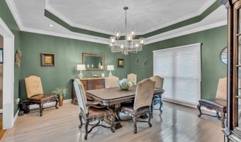 61 Madison Ave, Arley, AL 35541