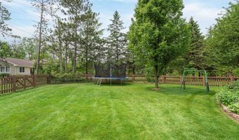 2539 W SUNNYVIEW Cir, Appleton, WI 54914