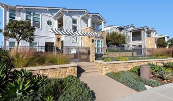 2383 Ocean St, Carlsbad, CA 92008