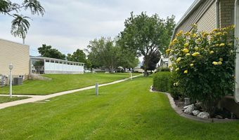 401 W 400 N 49, Bountiful, UT 84010