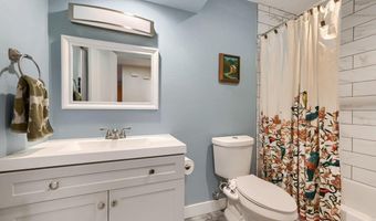 1546 Greenbriar Blvd, Boulder, CO 80305