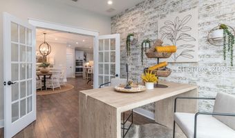 52 Estuary Dr, Bluffton, SC 29909