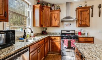 4823 Max Patch Rd, Clyde, NC 28721