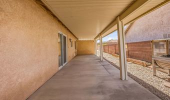 2188 Shadow Canyon Dr, Bullhead City, AZ 86442