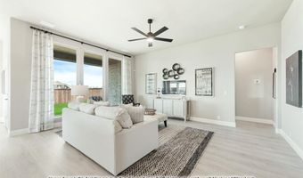 1016 Snowy Owl Dr, Alvarado, TX 76009