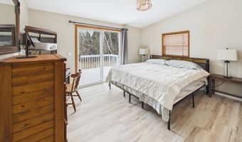 3912 4th St NW, Backus, MN 56435
