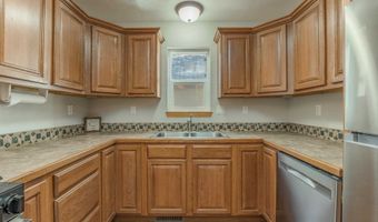 46 Susan Ln, Angel Fire, NM 87710