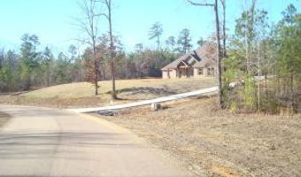 Lost Lake Hills, Columbus, MS 39702