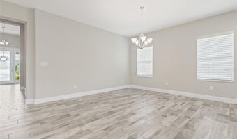 5607 LIMELIGHT Dr, Apollo Beach, FL 33572