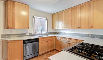 1708 RIDGECREST Dr SE, Albuquerque, NM 87108