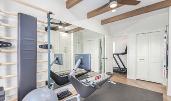 9446 E ROMPING Rd, Carefree, AZ 85377