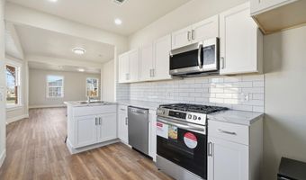 902 Jeanette St, Abilene, TX 79602