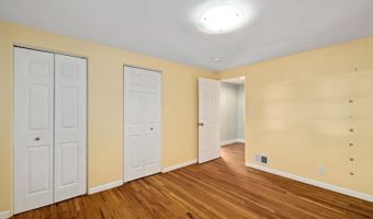 3923 MCCOMB Ave, Cheyenne, WY 82001