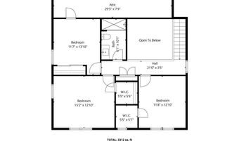 84 Hickory Dr, East Greenwich, RI 02818
