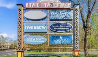 2626 NEMO Ct, Bowie, MD 20716