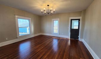 2083 Iowa Rd, Allerton, IA 50008