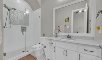 512 Maggie Trl, Allen, TX 75002