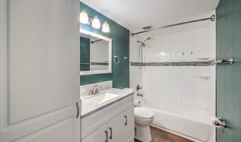 1300 Georgia Ave A, Boulder City, NV 89005