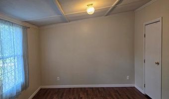 3164 Trent Hatchery Rd, Appomattox, VA 24522