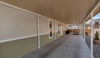 983 W Thorton Rd, Camp Verde, AZ 86322