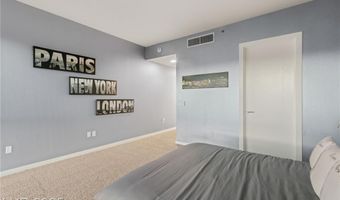 4525 Dean Martin Dr 1500, Las Vegas, NV 89103