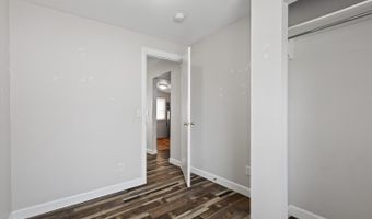 3066 Bent Oak Hwy, Adrian, MI 49221