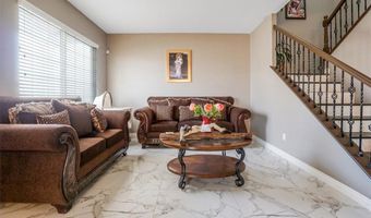 11213 Shanandoah St, Adelanto, CA 92301